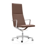 UNA  Soft ICF Office 15356