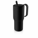 505050_sipngo_tumbler_black_thumbnail.WebP
