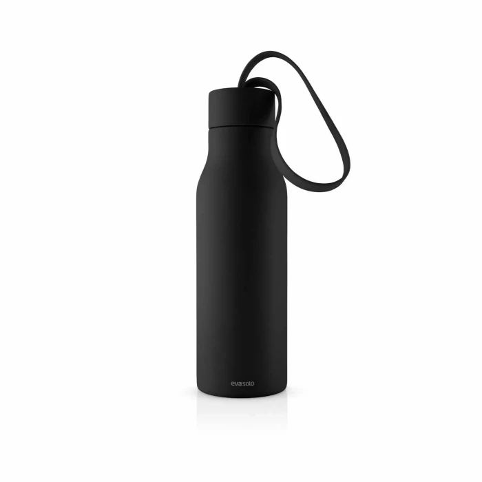 503100_re_hydrate_thermo_0_5l_black_thumbnail.WebP