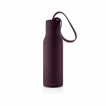 503102_re_hydrate_thermo_0_5l_fig_purple_thumbnail.WebP