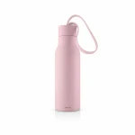 503103_re_hydrate_thermo_0_5l_funky_ballerina_thumbnail.WebP