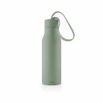 503104_re_hydrate_thermo_0_5l_green_gooddess_thumbnail.WebP