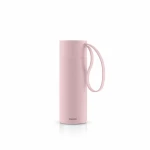 567015_to_go_cup_35cl_funky_ballerina_thumbnail.WebP