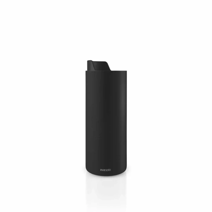 567200_urban_to_go_cup_black_thumbnail.WebP