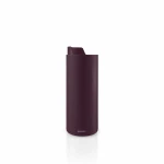 567202_urban_to_go_cup_fig_purple_thumbnail.WebP
