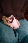 567203_eva_solo_to go_urban to go cup_funky ballerina.WebP