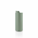 567204_urban_to_go_cup_green_gooddess_thumbnail.WebP