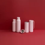 575049_575106_567203_567015_eva_solo_urban_thermo_flask_urban_to_go_cup_to_go_cup_funky_ballerina.WebP