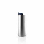 navy.WebP