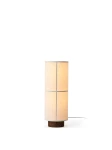 1501699_Hashira_Floor_Lamp_Raw_Angle_Light_WEB.webp