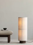 MENU_Hashira_Floor_Lamp_Brasilia_Ottoman_NNDW_Cup_Houkime_Rug_1.webp