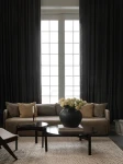 MENU_Offset_Sofa_Passage_Lounge_Table_Gravel_Rug_Umanoff_Candle_Holder_Ribbon_Basket.webp