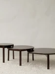 MENU_Passage_Lounge_Table_Houkime_Rug_3.webp