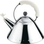 alessi-czajnik-9093-sweet-breakfast-biala-raczka__9093-white-b-imgm.webp