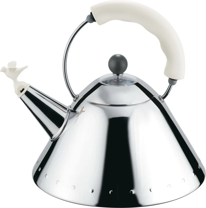 alessi-czajnik-9093-sweet-breakfast-biala-raczka__9093-white-b-imgm.webp