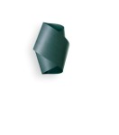 Kinkiet Orbit - Lzf 10427