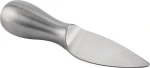 alessi-noz-do-sera-mami__458_d6f479e-imgm.webp