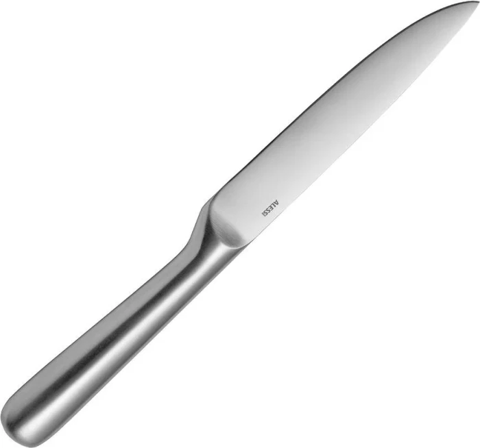 alessi-noz-do-warzyw-mami__SG501-b-imgm.webp