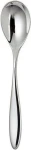 alessi-lyzka-stolowa-mami__sg381_b-imgm.webp