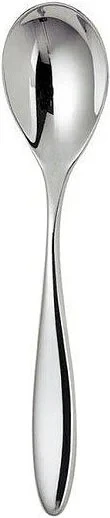 alessi-lyzka-stolowa-mami__sg381_b-imgm.webp
