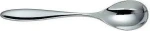 alessi-lyzka-do-serwowania-mami__sg38_11_b-imgm.webp