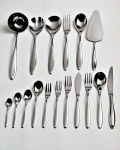 alessi-lyzka-stolowa-mami__mamicutlery_all_1-imgm.webp