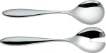 alessi-lyzki-do-salatek-mami__sg38_14_b-imgm.webp