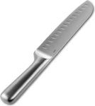 alessi-noz-santoku-mami-duzy__SG508-b-s543x531.webp
