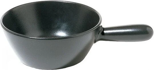 alessi-rondelek-do-fondue-mami__sg56_penb_b-imgm.webp