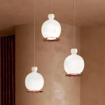 cas-kun-opyo-suspension-lamp-img01.webp