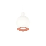 coral.webp