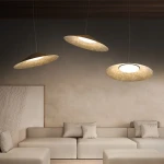 kundalini-kate-led-suspension-lamp.webp