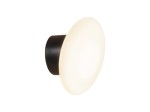 kdln-ip55-wall-lamp-black-0.jpg