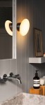 applique-de-salle-de-bain-ip55-noir-ip55-led-dim-2700k-1092-lm-o17cm-p10-2cm-kdln-normal.jpg