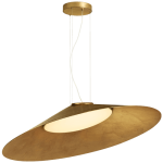 KATE-SUSPENSION_gold-leaf-1.png