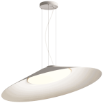 KATE-SUSPENSION_white.png