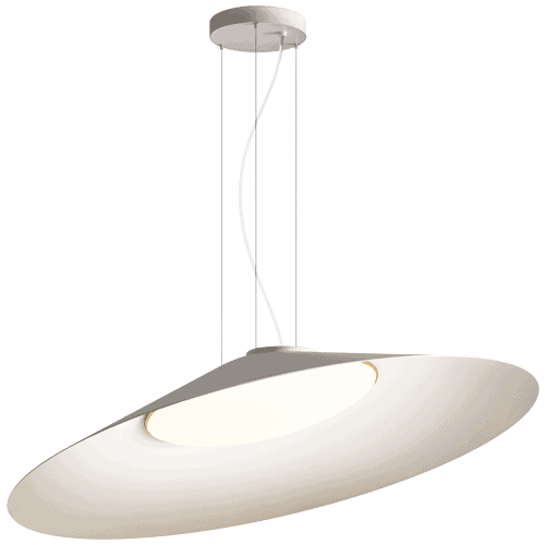 KATE-SUSPENSION_white.png