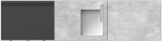 dark grey wood.png