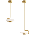 TRATTO-SUSPENSION-brass.png