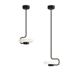 b_KDLN_TRATTO-SUSPENSION_2uNIengBJS.webp