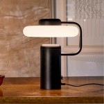 lampe-a-poser-tratto-noir-led-dim-2700k-1450-lm-l27cm-h33cm-kdln-original.jpg