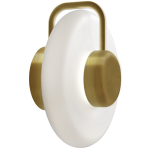 TRATTO-WALL-brass.png
