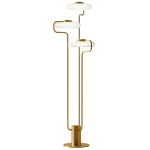 TRATTO-FLOOR-brass.png