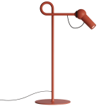 BIRD-TABLE-brick-red.png