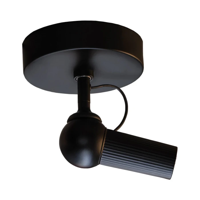 kdln-bird-led-semi-flush-mount-ceiling-light-01a_a32099f1-b13a-4cce-914c-2883f780b64c.webp
