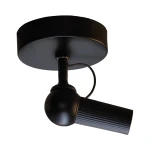 kdln-bird-led-semi-flush-mount-ceiling-light-01a_a32099f1-b13a-4cce-914c-2883f780b64c.webp