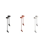 kundalini-bird-led-ceiling-lamp.webp