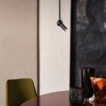 bird-ceiling-lamp-kdln.jpg