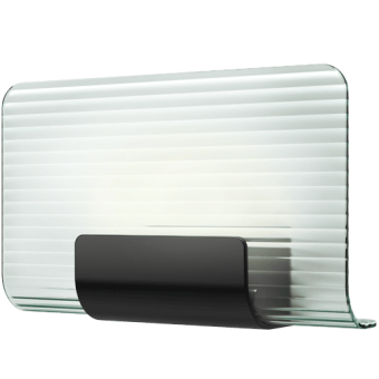 Kundalini Nami kinkiet