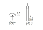 minimal-kundalini-suspension-lamp.jpg